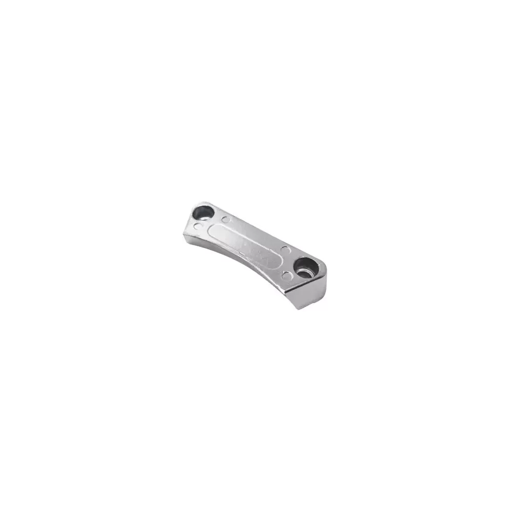BARRA VOLVO PENTA DUO PROP