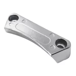 BARRA VOLVO PENTA DUO PROP