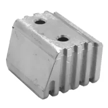 CUBO VOLVO PENTA SERIE DPX