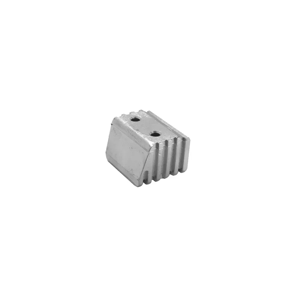 CUBO VOLVO PENTA SERIE DPX