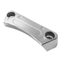 BARRA VOLVO PENTA DP ALL.