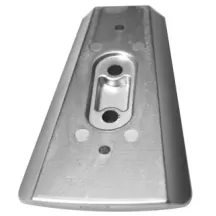 PIASTRA VOLVO PENTA SXA/DPS-A ALL.