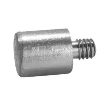 BARROTTO REFRIGERANTE V.PENTA L 13