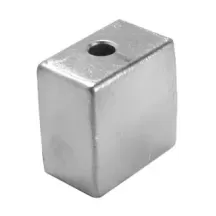 CUBO SERIE O.J.E. 50-140 HP