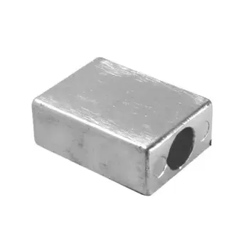 CUBO SERIE J.E. 60-280 HP V4-V6