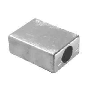CUBO SERIE J.E. 60-280 HP V4-V6