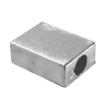 CUBO SERIE J.E. 60-280 HP V4-V6 ALL