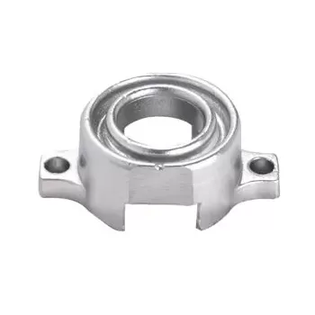 COLLARINO SERIE 737