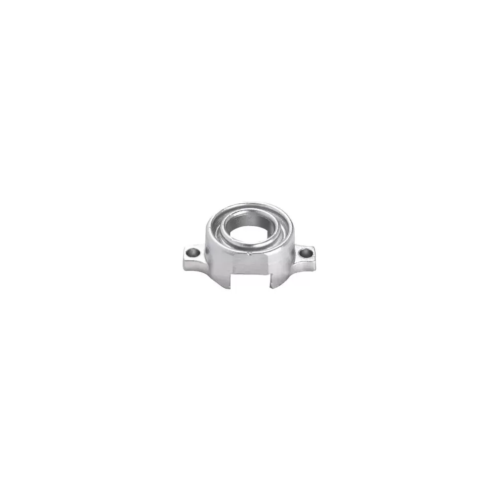 COLLARINO SERIE 737