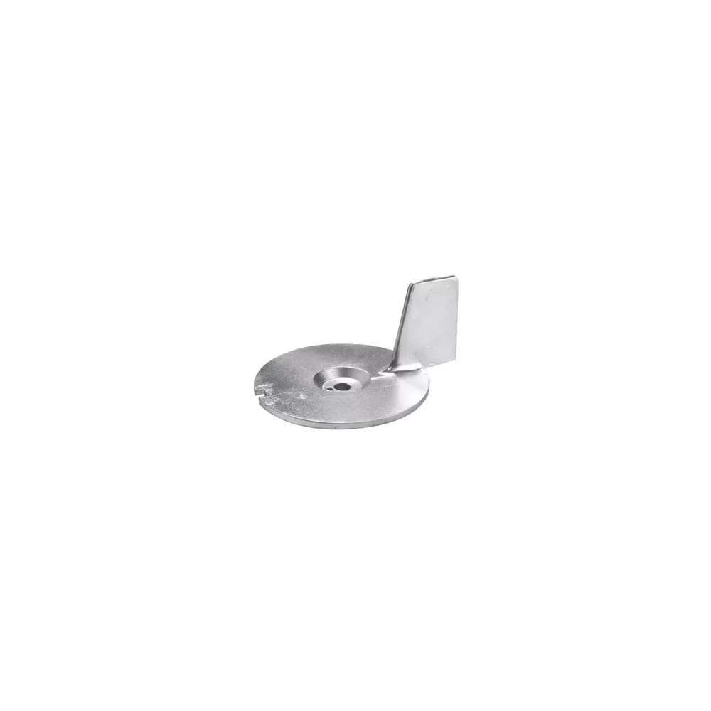 PINNA MERCURY 25 HP