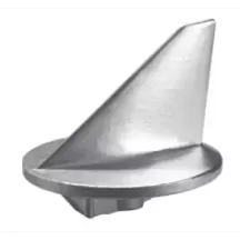 PINNA CORTA MERCURY 50 HP