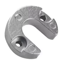 COLLARE PER TRIM MERCRUISER ALPHA
