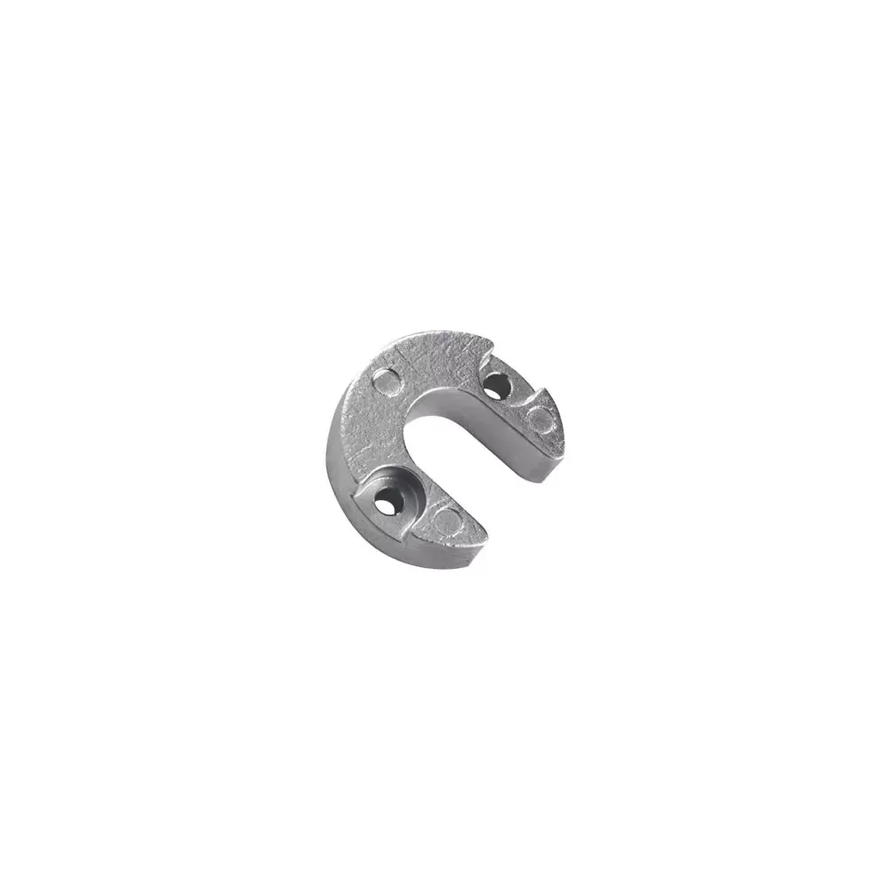 COLLARE PER TRIM MERCRUISER ALPHA