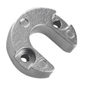 COLLARE PER TRIM MERCRUISER ALPHA