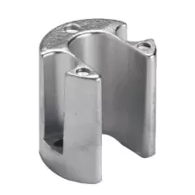 COLLARE PER TRIM MERCRUISER BRAVO