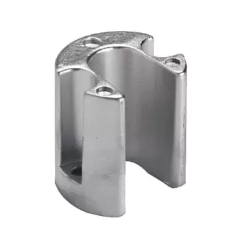 COLLARE PER TRIM MERCRUISER BRAVO