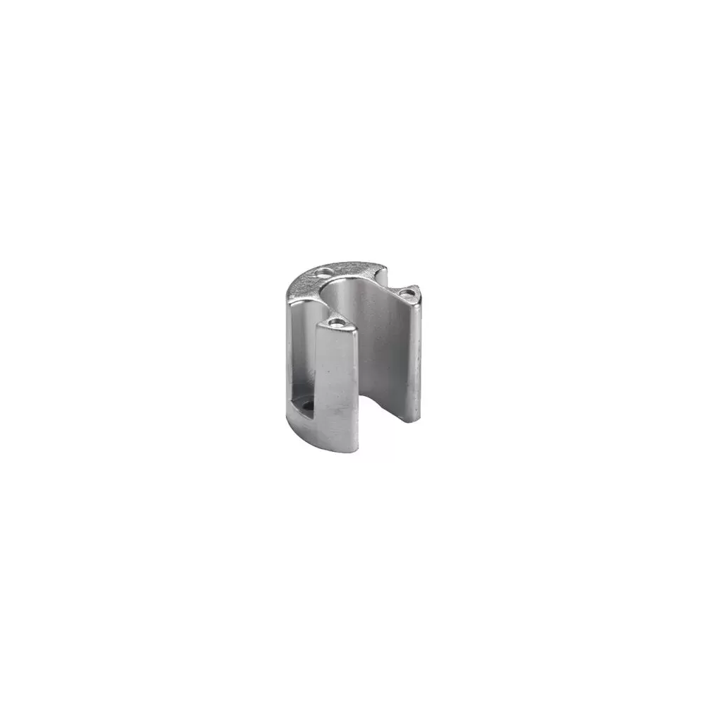 COLLARE PER TRIM MERCRUISER BRAVO