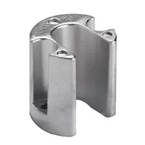 COLLARE PER TRIM MERCRUISER BRAVO