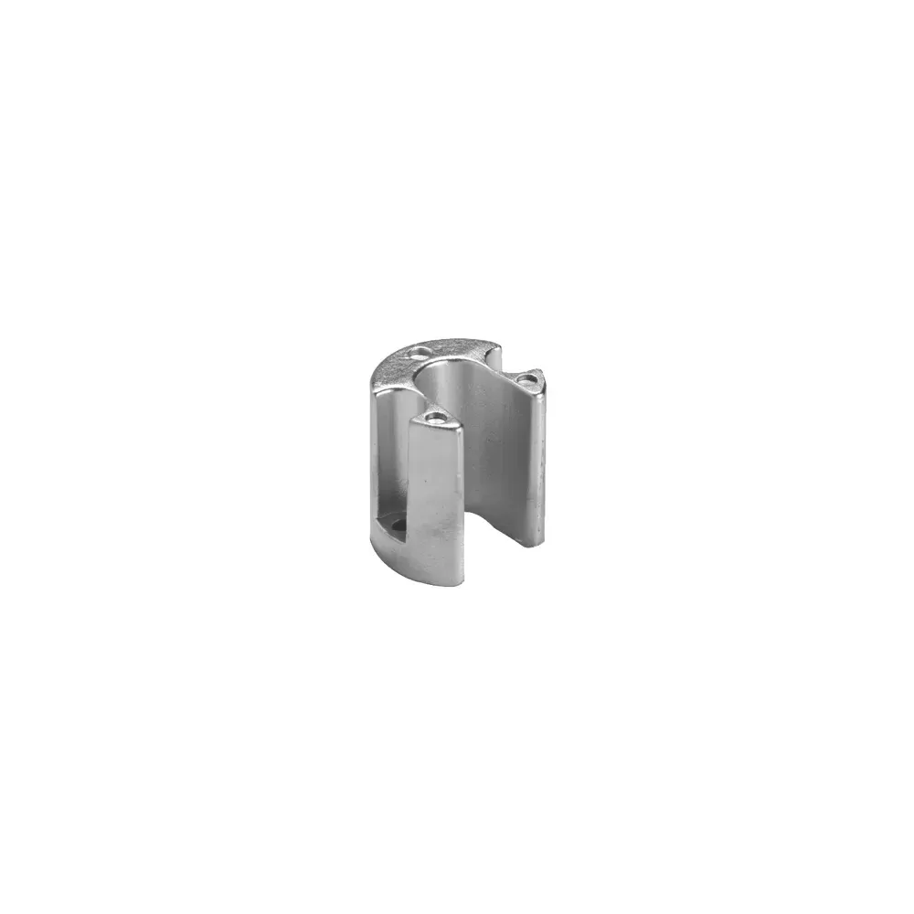 COLLARE TRIM MERCRUISER BRAVO ALL.