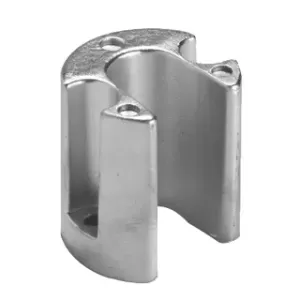 COLLARE TRIM MERCRUISER BRAVO ALL.