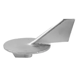 PINNA YAMAHA 60-90 HP