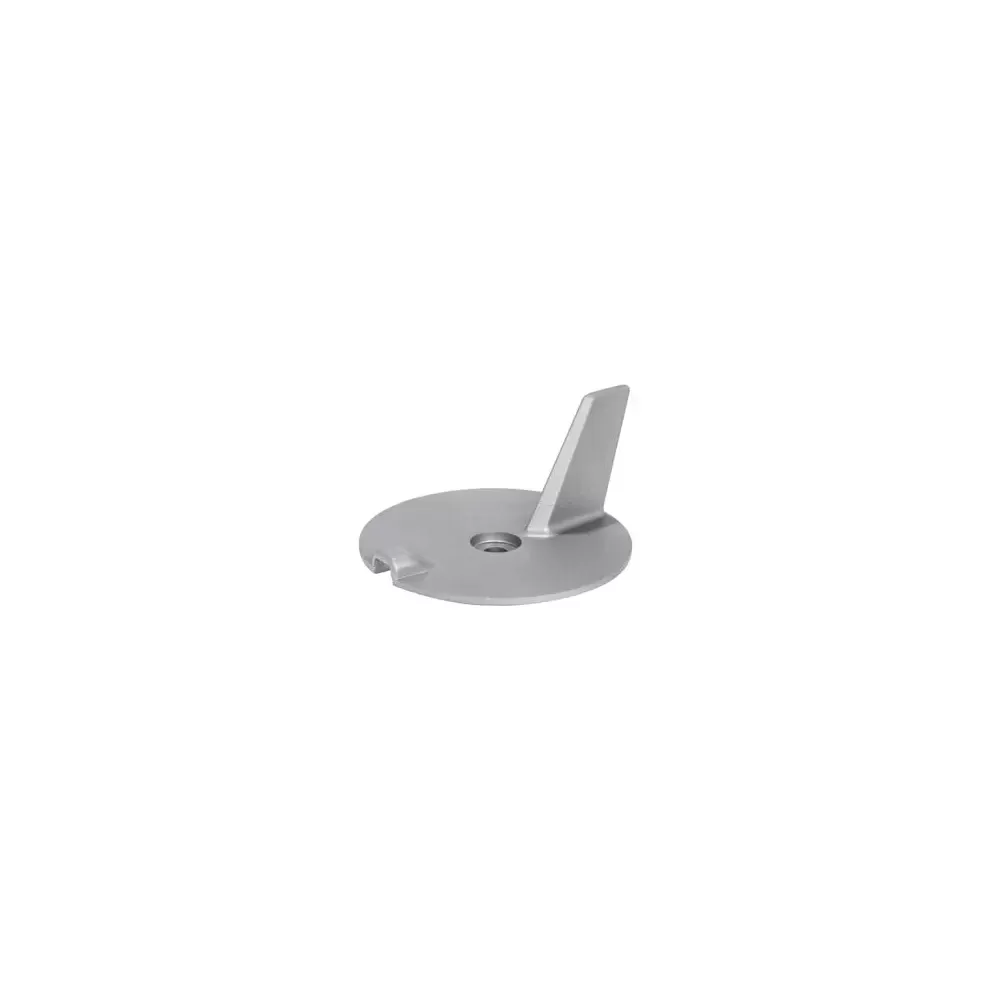 PINNA YAMAHA F25-F40-F50