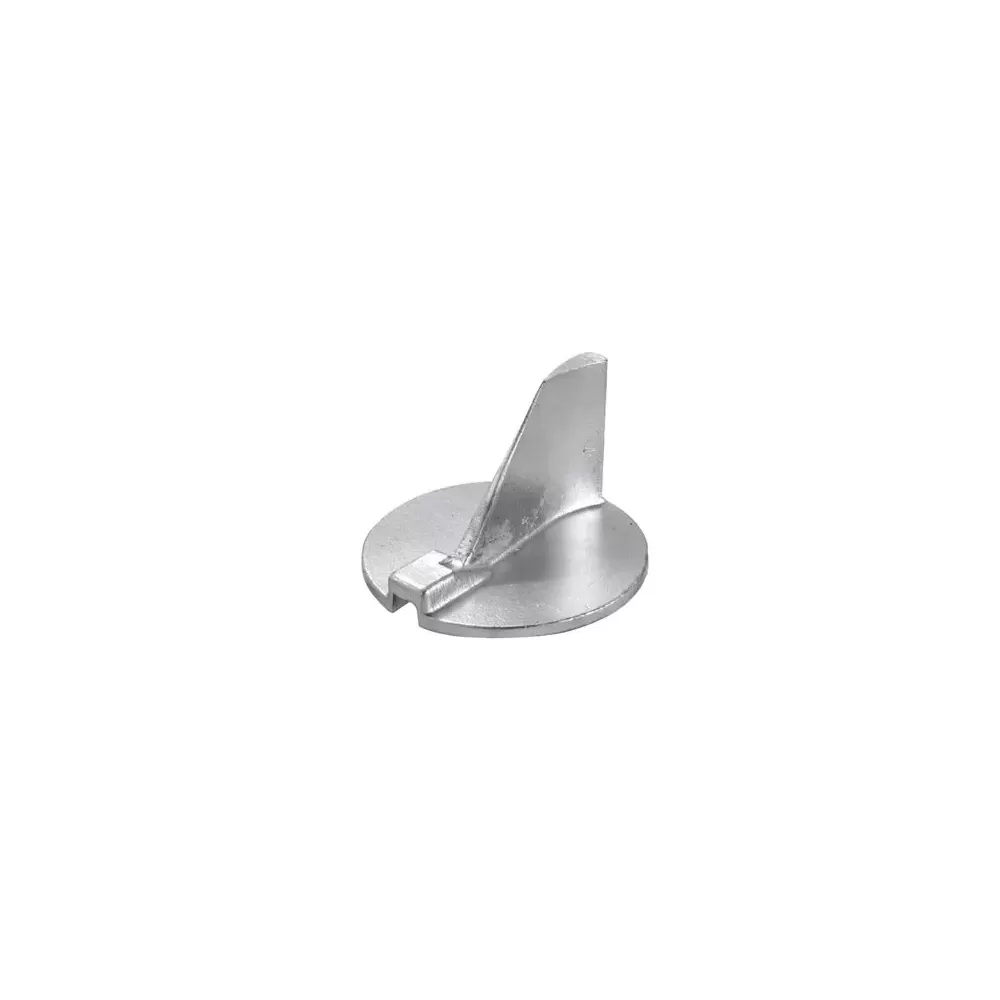 PINNA YAMAHA 115-255 HP V4-V6