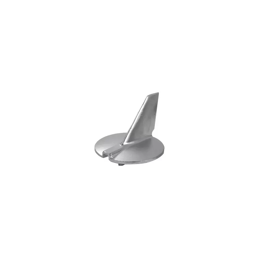 PINNA YAMAHA V6 250A