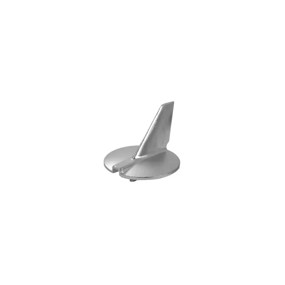 PINNA YAMAHA V6 250A ALL.