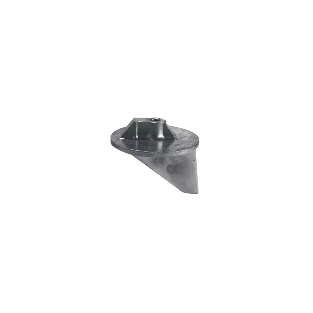 PINNA MARINER 40-60 HP YAMAHA 55 HP