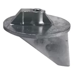 PINNA MARINER 40-60 HP YAMAHA 55 HP