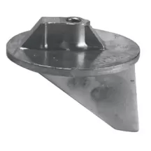 PINNA MARIN. 40-60HP YAM. 55HP ALL.