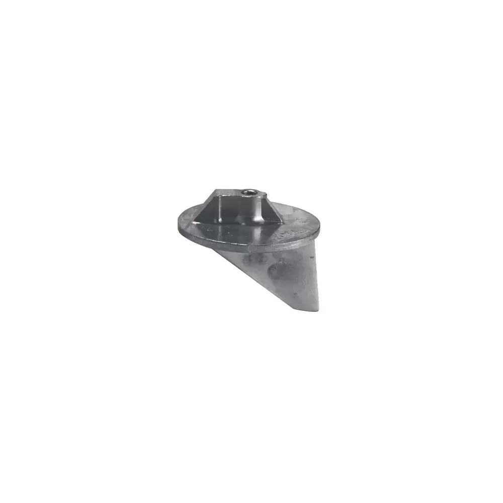 PINNA MARIN. 40-60HP YAM. 55HP ALL.