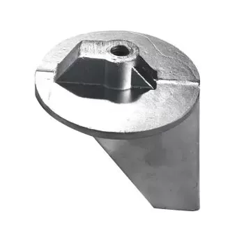 PINNA MARINER 80-140 HP