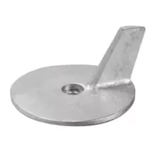PINNA MARINER 40HP YAMAHA 25-30HP