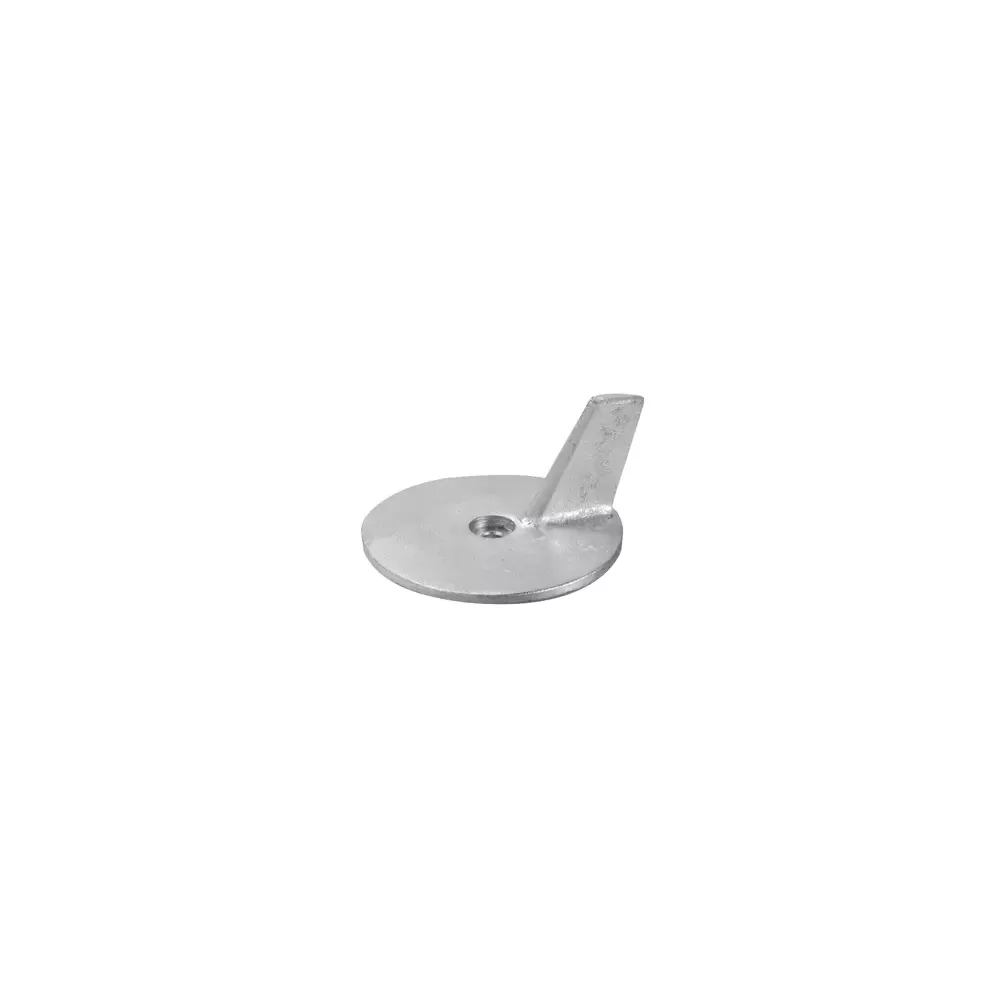 PINNA MARIN. 40HP YAM. 25-30HP ALL.