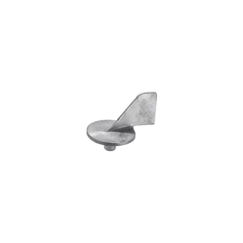PINNA SELVA BEST 800 - S1000