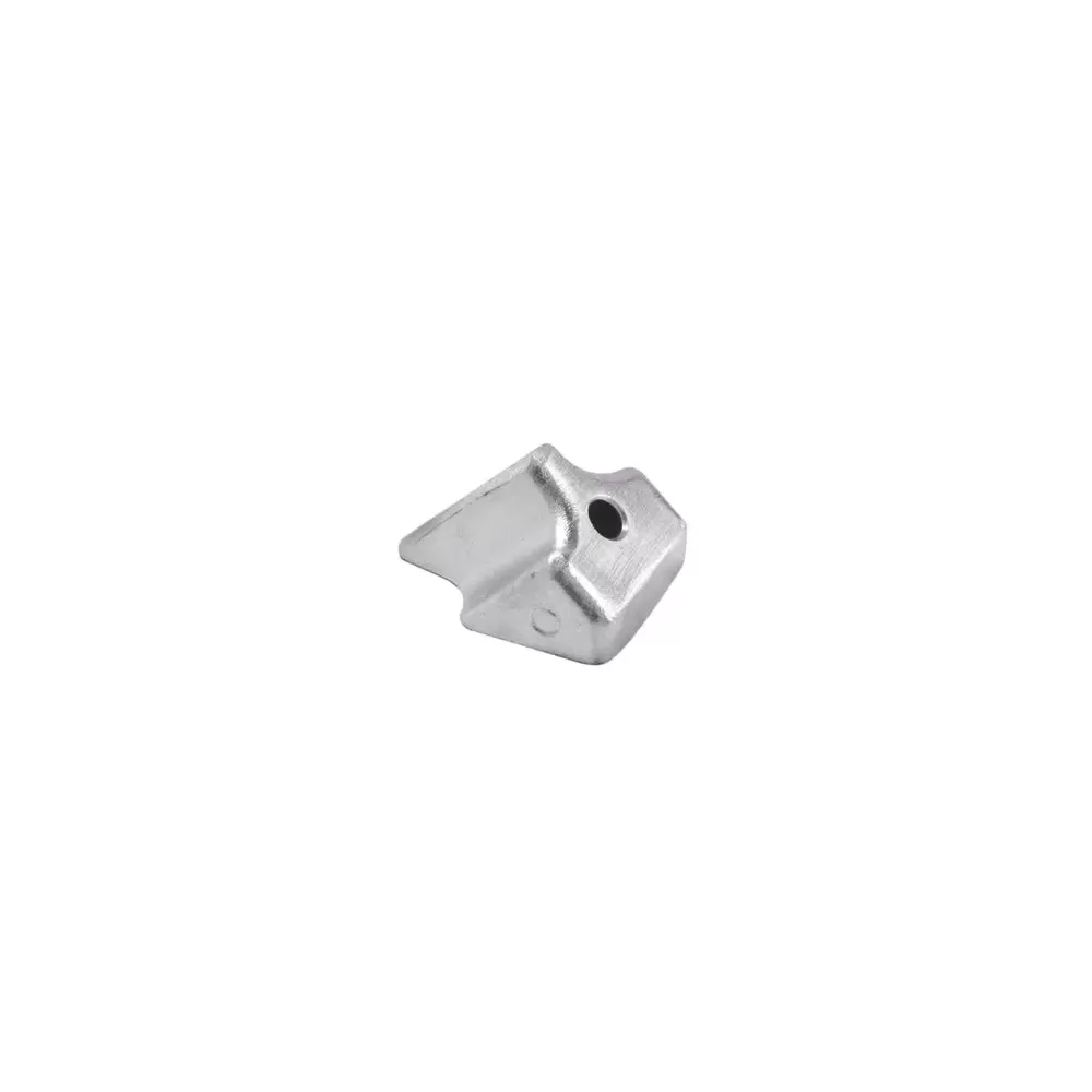 PLACCA X JOHNSON-EVINRUDE 4-7,5 HP