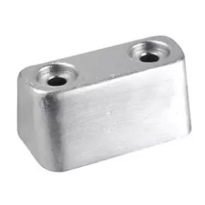 PLACCA OMC COBRA