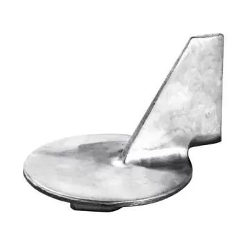 PINNA SUZUKI 50/70HP 4 TEMPI