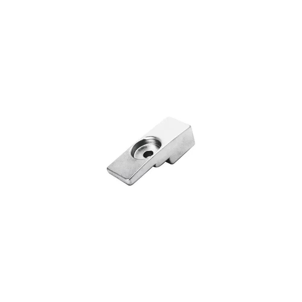 PIASTRINE SUZUKI-JOHNSON DF 115/140
