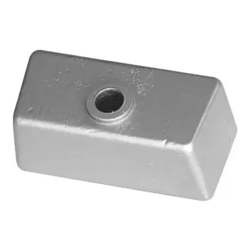 CUBO PER MOTORI J/E