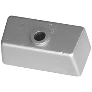 CUBO PER MOTORI J/E ALL.