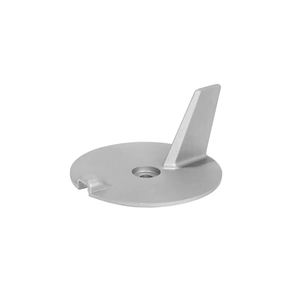 PINNA YAMAHA 4T F25-F40-F50-F60 ALL