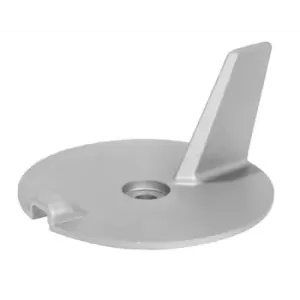 PINNA YAMAHA 4T F25-F40-F50-F60 ALL