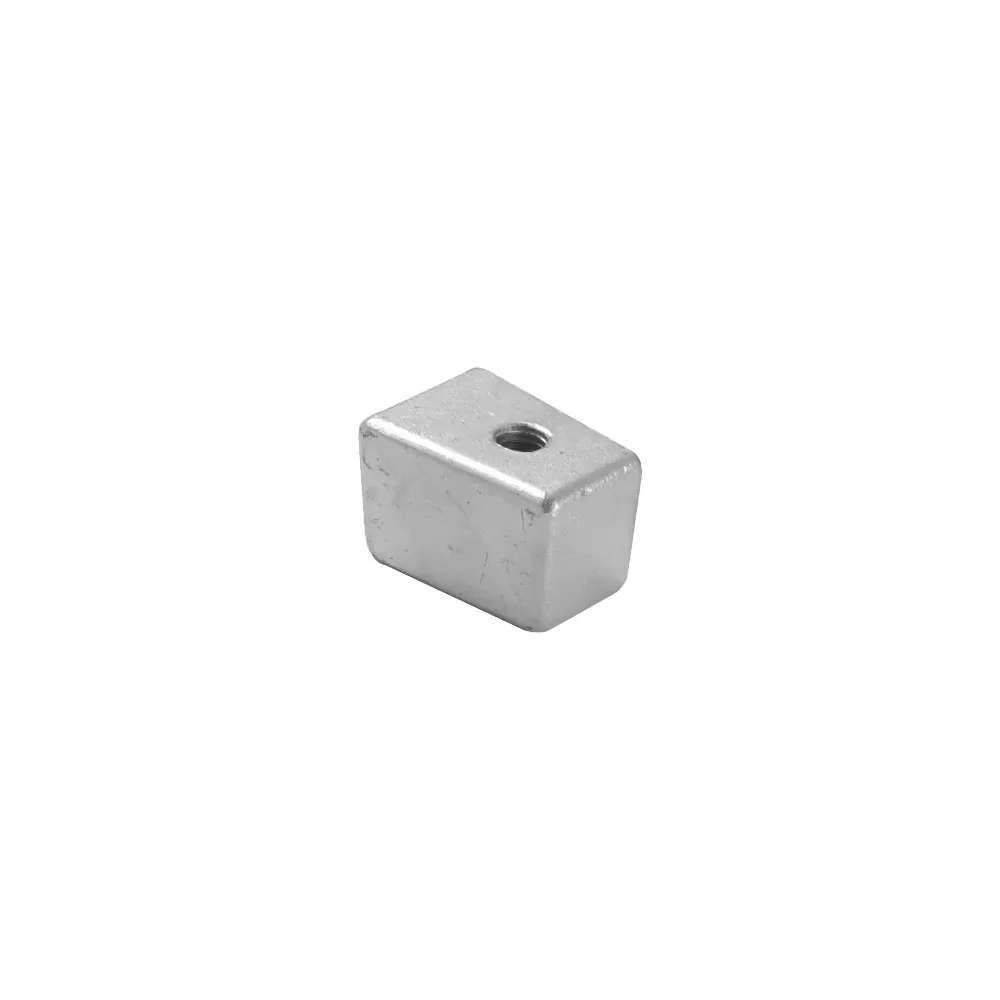 CUBO YAMAHA ALL.