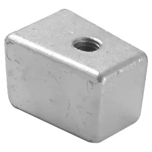 CUBO YAMAHA ALL.