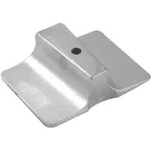 PLACCA YAMAHA 4T ALL.