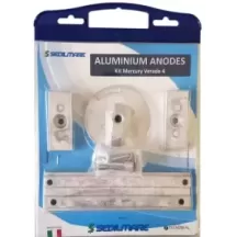 KIT MERCURY VERADO 4 ALL.