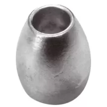 OGIVA PER BRAVO3